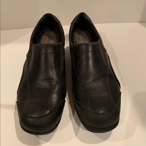 EuroStep shoes size 7